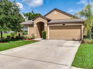 534 Dryden Cir, Cocoa, FL 32926