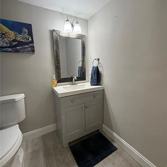 154 SE Selva Ct — Photo 13