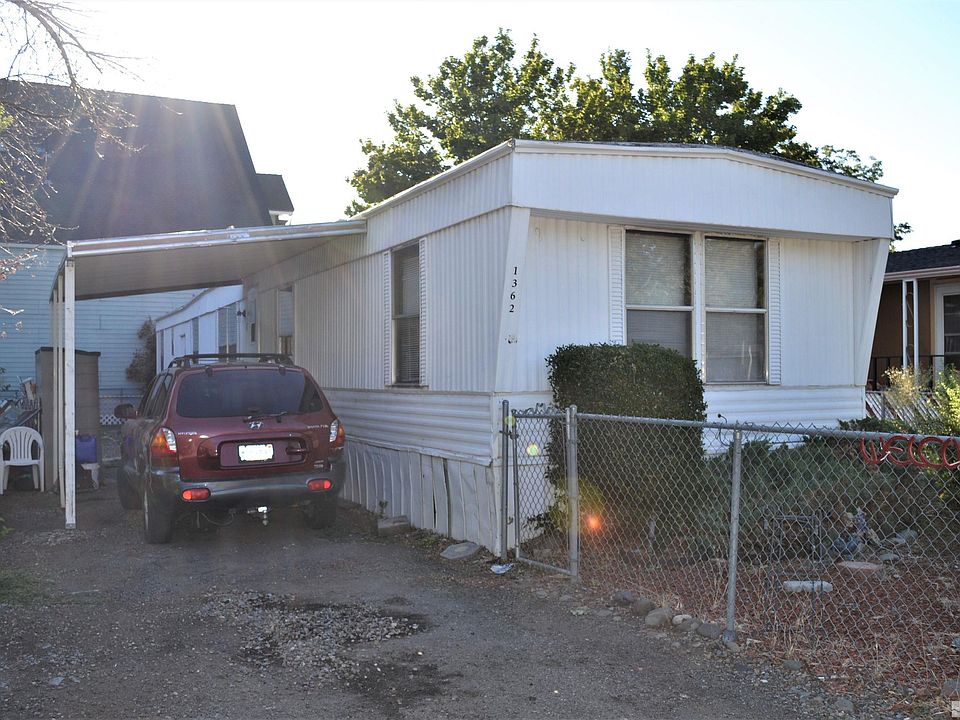 1st image of 1362 Kingslane Ct