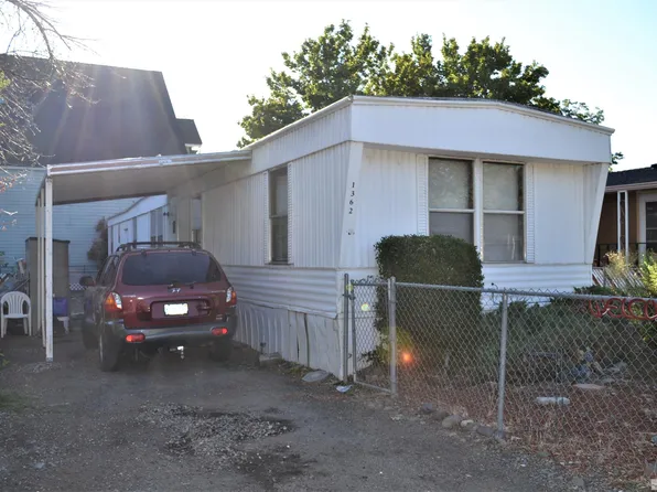 1362 Kingslane Ct, Gardnerville, NV 89410