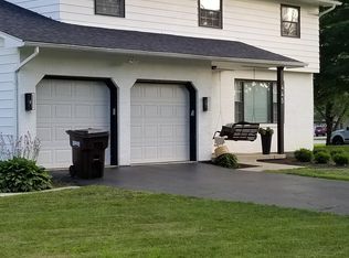 445 Lorraine Blvd, Pickerington, OH 43147