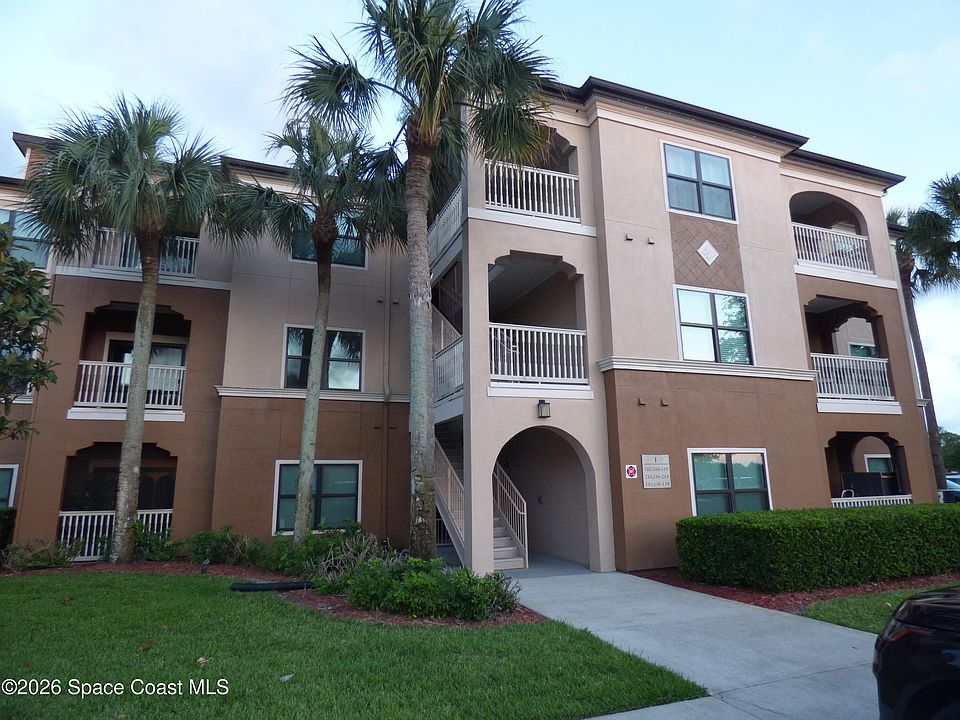 1st image of 6411 Borasco Dr APT 217