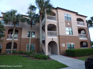 6411 Borasco Dr APT 217, Melbourne, FL 32940