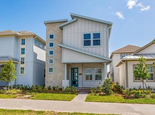 10041 Peebles St, Orlando, FL 32827