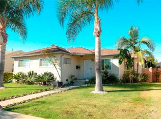 10533 Garfield Ave, South Gate, CA 90280