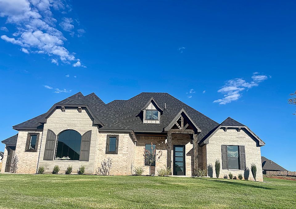 1st image of 924 Acclivis Cir