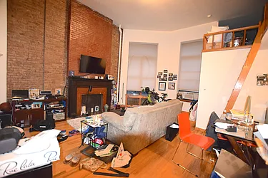 Rented by City Stop Realty