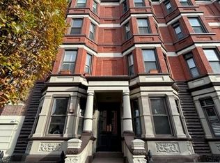 827 Washington St APT 2B, Hoboken, NJ 07030