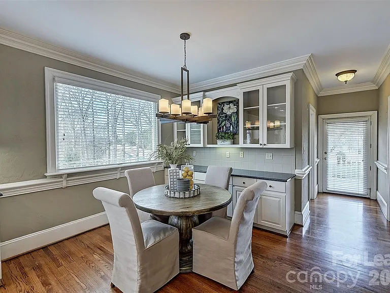 5100 Piper Glen Dr — Photo 17