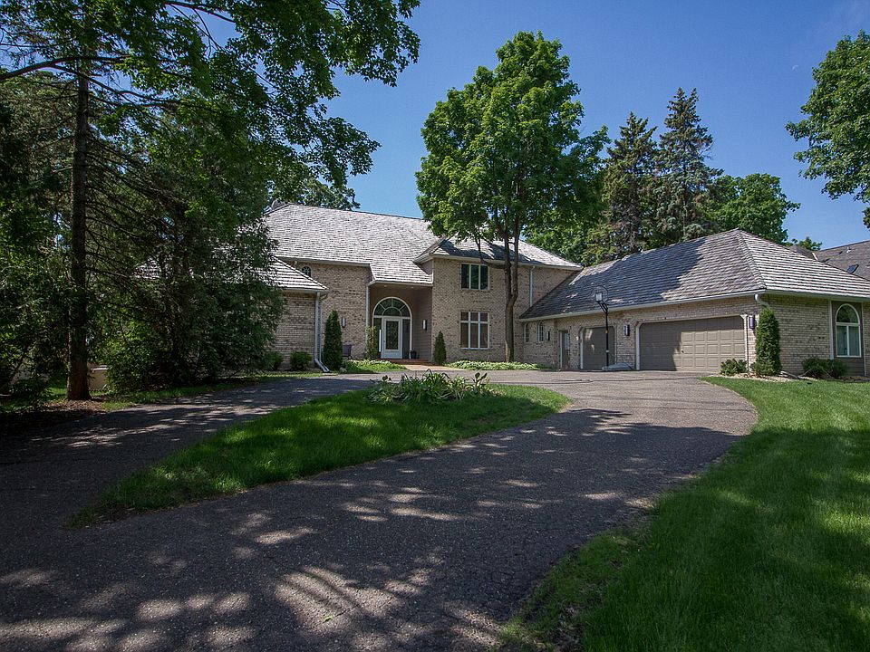 972 E Shady Ln, Wayzata, MN 55391 Zillow