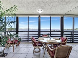 14, Stuart, FL 34994