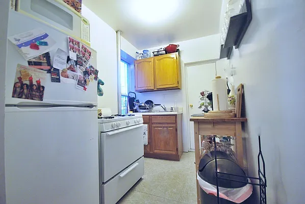 Rented by KYLM, LLC | media 31