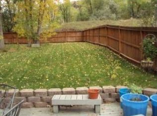 1701 Vuecrest Dr, Billings, MT 59101