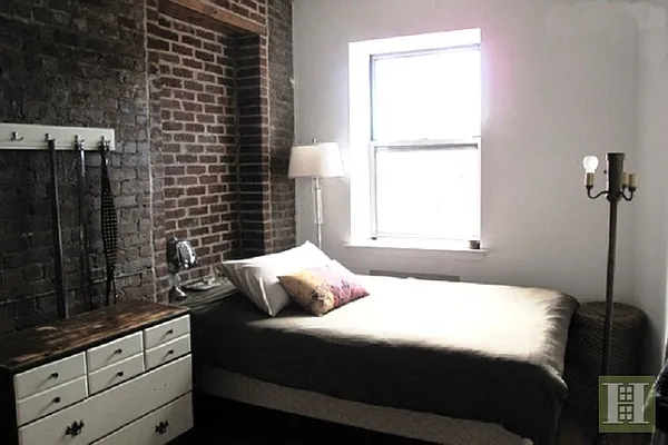 Rented by Halstead Real Estate | media 16