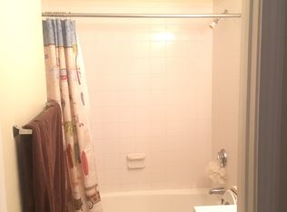 35 Braemore Rd #1, Brighton, MA 02135