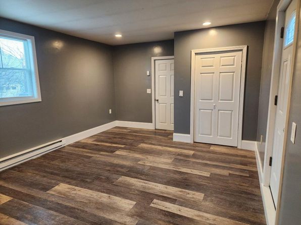 77 Prospect Hill Ave