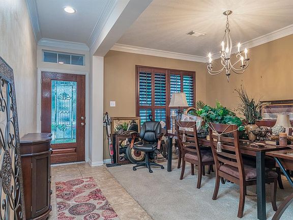 4th image of 24515 Rozzano Ct