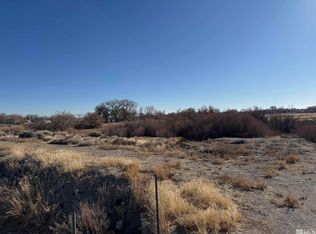 1610 Potpourri Dr, Fallon, NV 89406