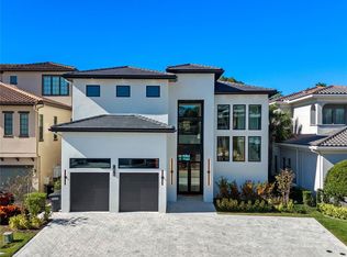 1276 Grand Traverse Pkwy, Kissimmee, FL 34747