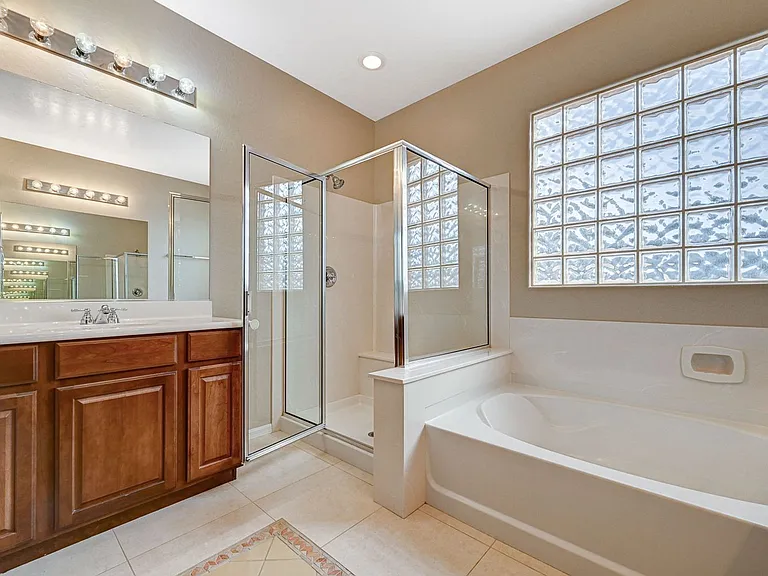 6825 Spessard Holland Ct — Photo 41