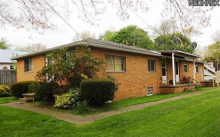 1st image of 313 Westwood Ave