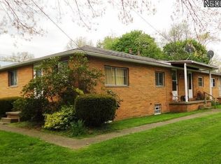 313 Westwood Ave, Orrville, OH 44667