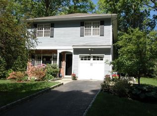 73 Crescent Ave, Rye, NY 10580