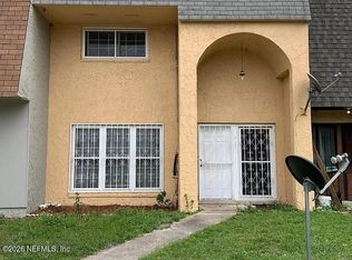 6135 TUSCONY Circle, Jacksonville, FL 32277