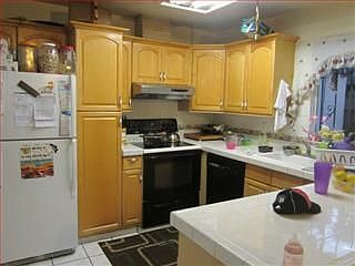2nd image of 140 Puerto Golfito Ct