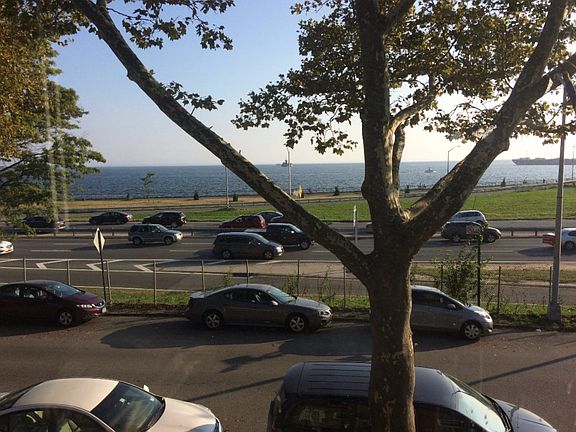 2nd image of 1037 Shore Pkwy #2B