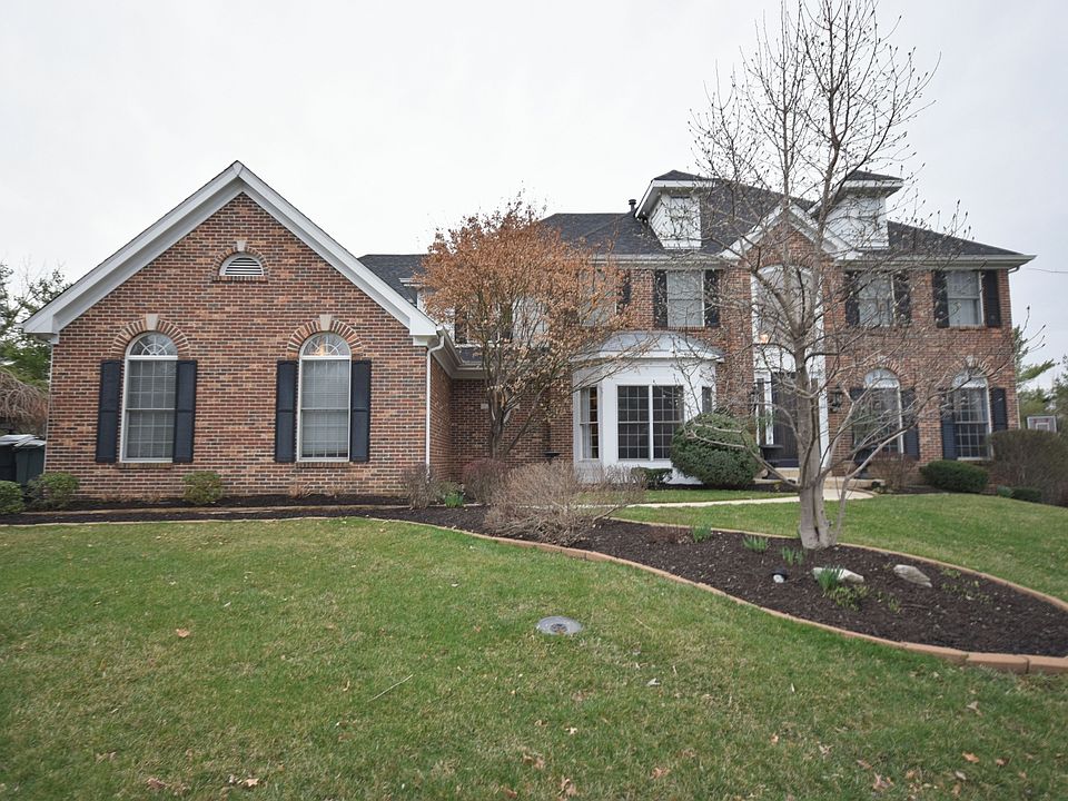 1st image of 1740 Stifel Lane Dr