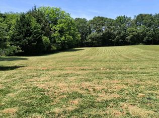 0 Anile St, Cowpens, SC 29330