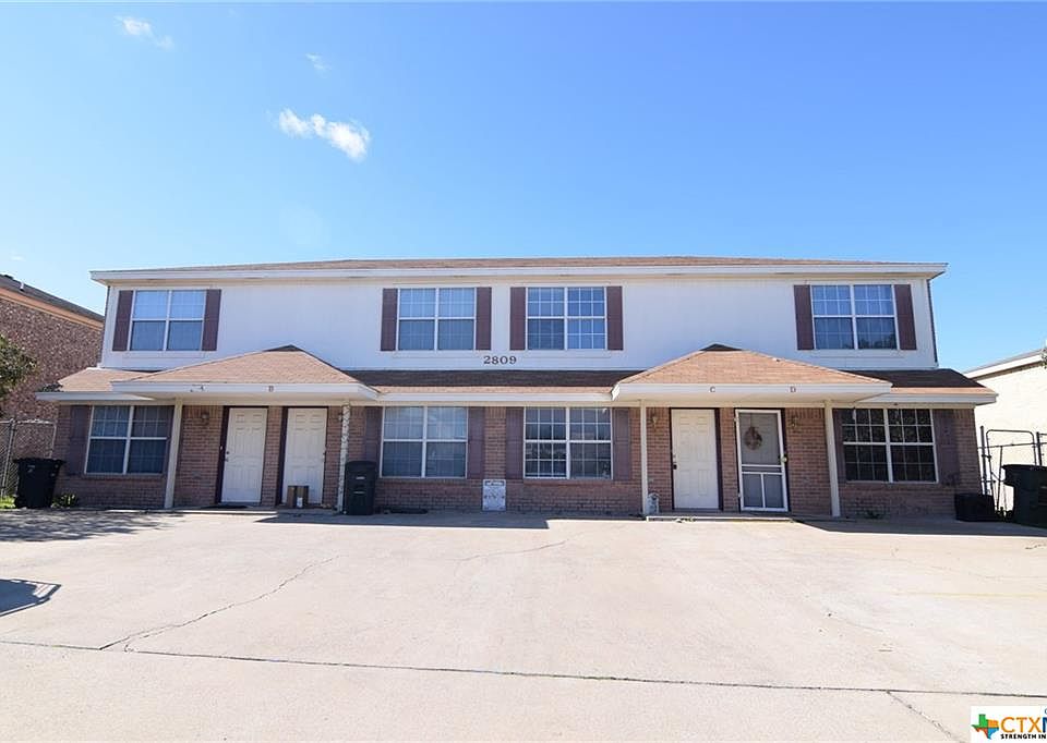 1st image of 2809 Leroy Cir #A-d