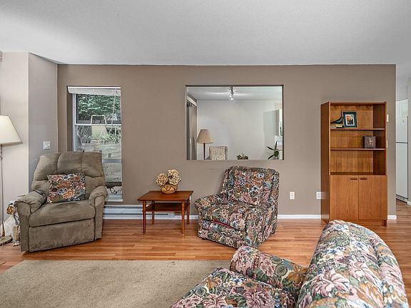 5th image of 2963 Nelson Pl #109