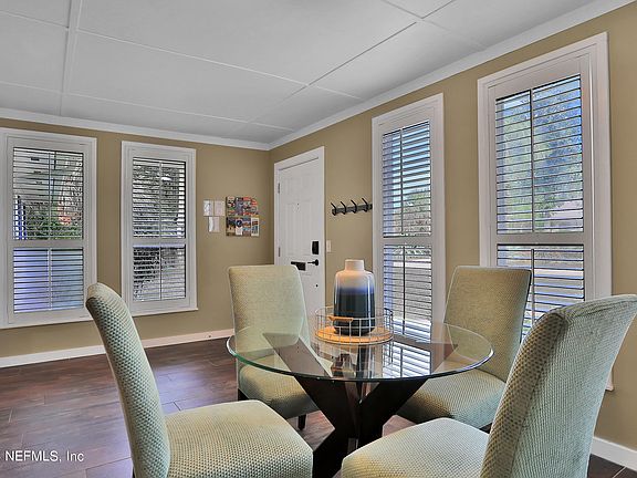 4th image of 8 AVISTA Circle