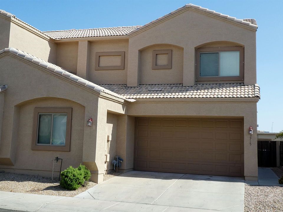 1st image of 2715 E Schiliro Cir