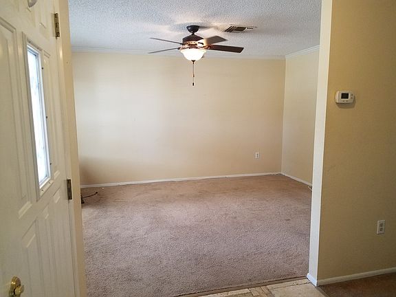 3rd image of 4710 Wandering Way