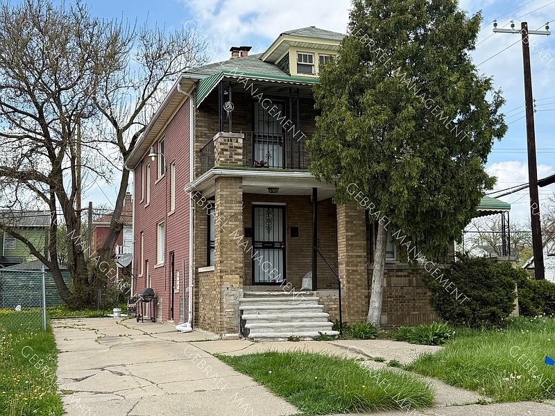 1st image of 5506-08 Linsdale Ave