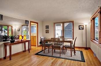 3rd image of 6823 26th Ave NE