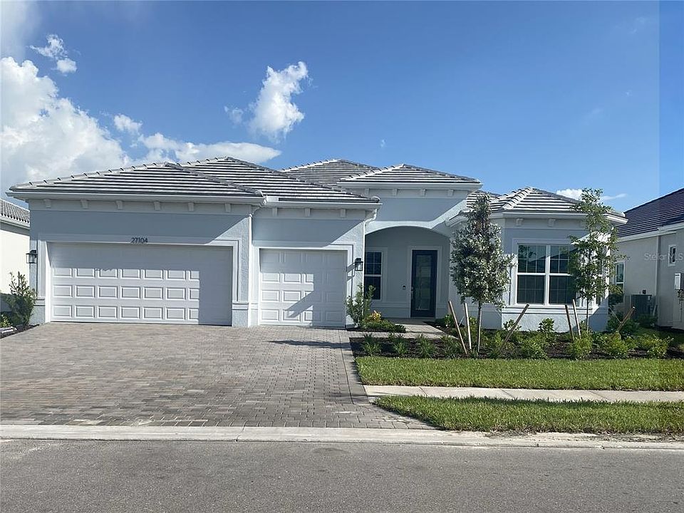 1st image of 27104 PARADISE SHORES DRIVE