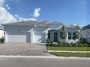 27104 Paradise Shores Dr, Englewood, FL 34223