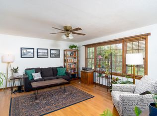 2505 Primrose Dr, Columbia, MO 65202