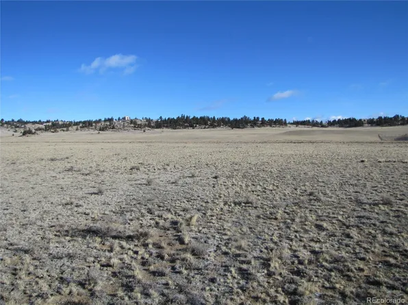 642 N Margaret Place, Hartsel, CO 80449