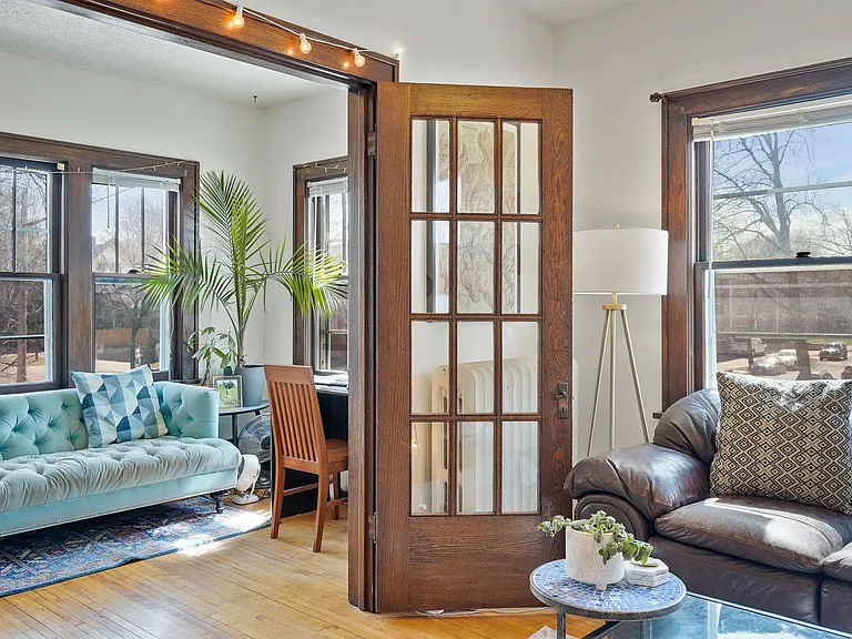 Nokomis Colfax LLC — Photo 7