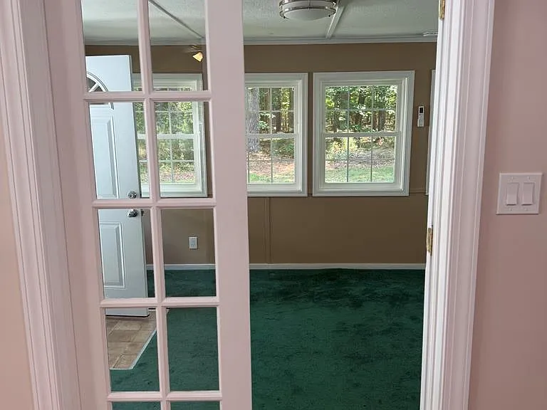 17325 Savage St — Photo 6