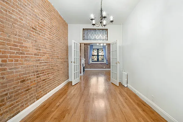 Rented by Weichert Properties - NYC | media 11