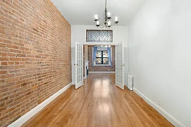Rented by Weichert Properties - NYC