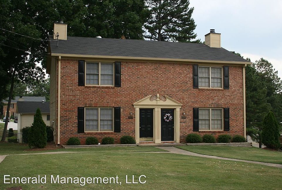 1st image of 589 Whitehall Ln