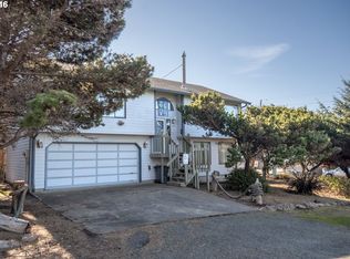 1850 NE 56th Dr, Lincoln City, OR 97367