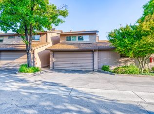 1928 Bechelli Ln, Redding, CA 96002